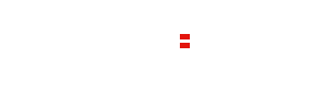 logo-ft